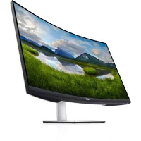 Монитор Dell S3221QSA фото 5